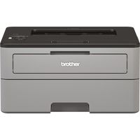 Brother HL-L2350DW Laser Printer