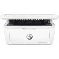 HP LaserJet Pro M28w Laserprinter