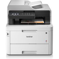 Brother MFC-L3770CDW LED Printer
