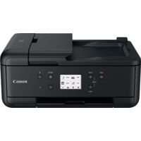 Canon Pixma TR7550 Inkjetprinter
