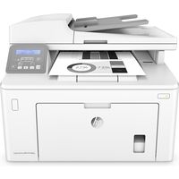 HP LaserJet Pro MFP M148dw Laserprinter
