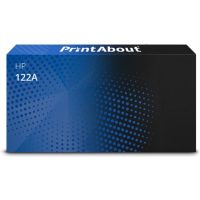 Huismerk HP 122A (Q3964A) Drum