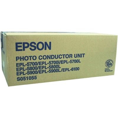 Epson S051055 Drum