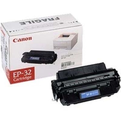 Canon Ep 32 Toner Zwart canon kopen in de aanbieding