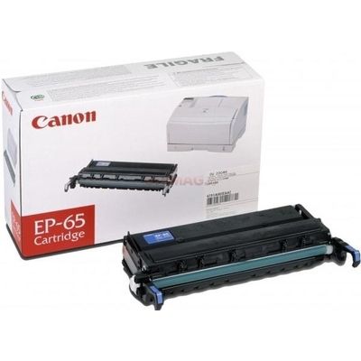Canon Ep 65 Toner Zwart canon kopen in de aanbieding