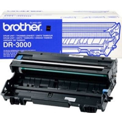 Brother DR-3000 Drum