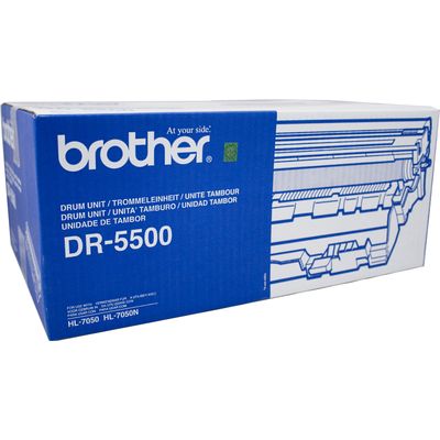 Brother DR-5500 Drum