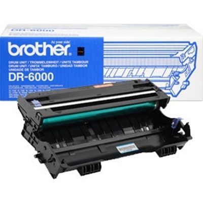 DR-6000