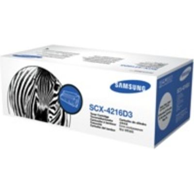 Samsung SCX-4216D3 Toner Zwart