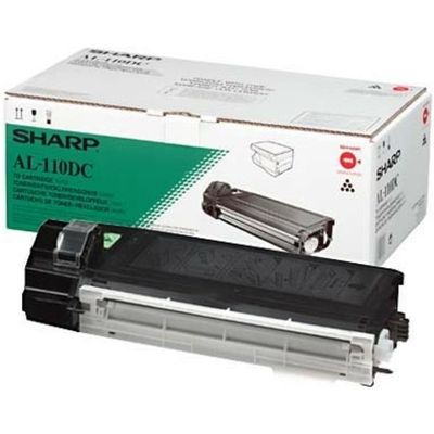 AL-110DC