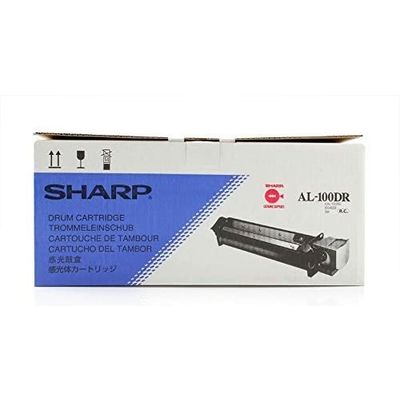 AL-100DR