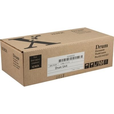 Xerox 101R203 Drum