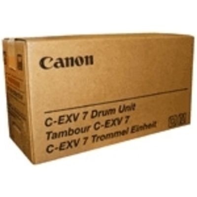 Canon C-EXV 7 Drum