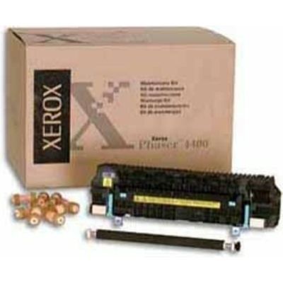 Xerox 109R00522 Maintenance Kit