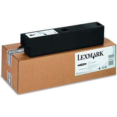 Lexmark 10B3100 Waste Toner Box