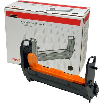 OKI 41962808 Drum