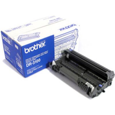 Brother DR-3100 Drum