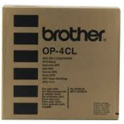 Brother OP-4CL OPC Belt