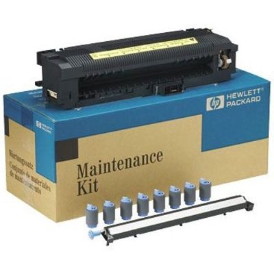 HP C9153A Maintenance Kit