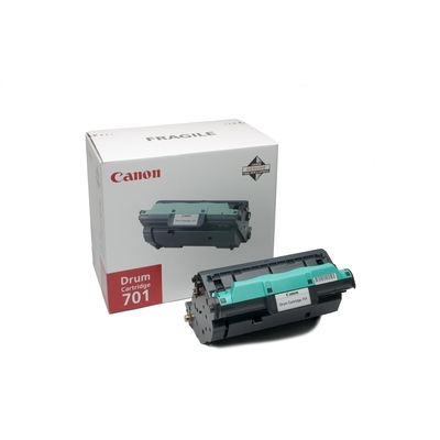 Canon 701 Drum