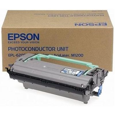 Epson S051099 Photo Conductor