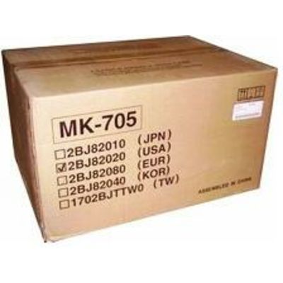 2BJ82030