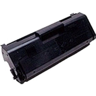 Konica Minolta 1710434-001 Imaging Unit