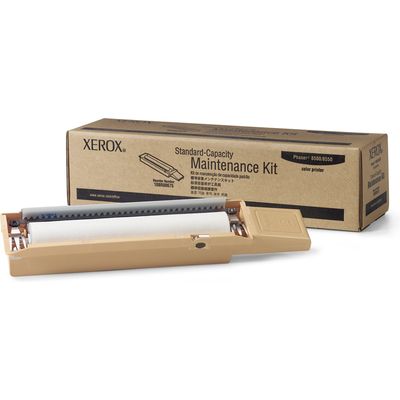 Xerox 108R00675 Maintenance Kit