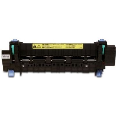 HP Q3656A Fuser