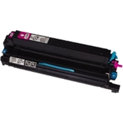 Konica Minolta 1710532-003 Drum Magenta