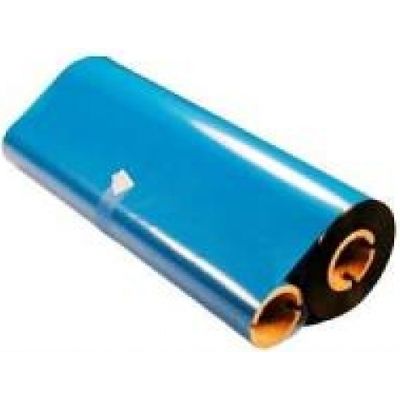 Sharp FO-16CR Ribbon Zwart