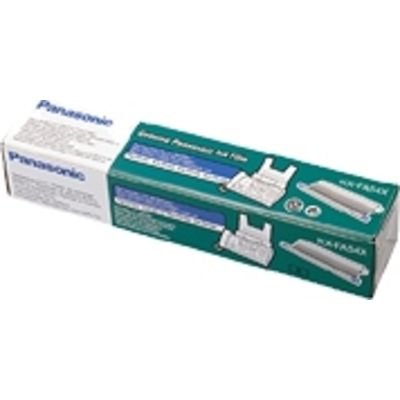 Panasonic Kx Fa54X Toner Zwart panasonic kopen in de aanbieding