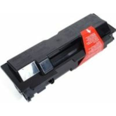 Kyocera Tk 110 Toner Zwart kyocera kopen in de aanbieding
