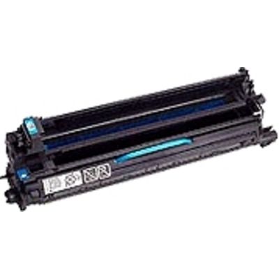 Konica Minolta 1710532-004 Drum Cyaan