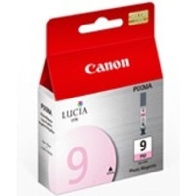 Canon PGI-9PM Inktcartridge Foto-magenta