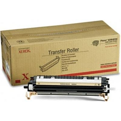 Xerox 108R00592 Pickup Roller