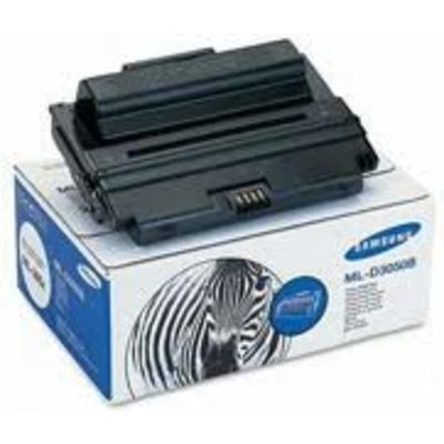 Samsung Scx D4725A Sv189A Toner Zwart samsung kopen in de aanbieding