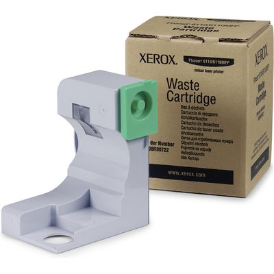 Xerox 108R00722 Waste Toner Box