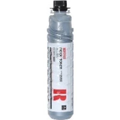 Ricoh Type 1270D (888261) Toner Zwart