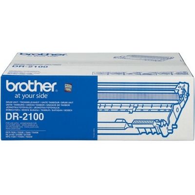 Brother DR-2100 Drum