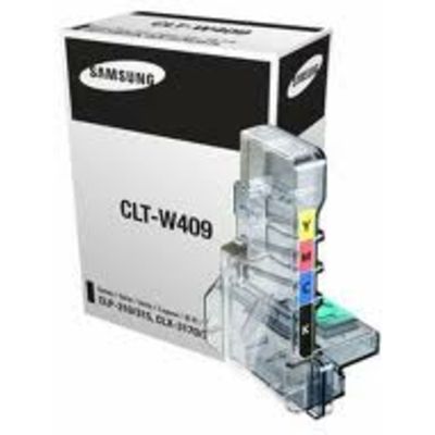 Samsung CLT-W409 (SU430A) Waste Toner Box