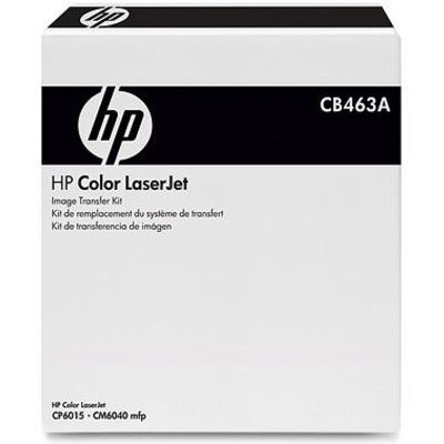 CB463A