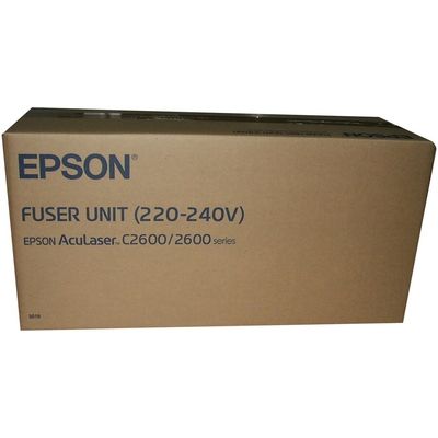 Epson S053018 Fuser