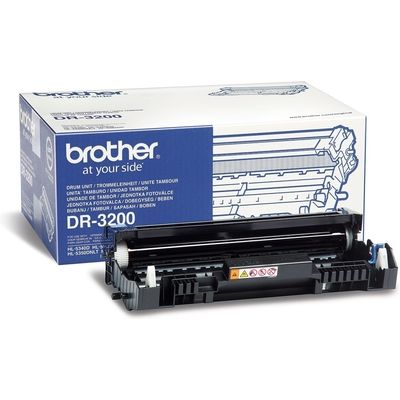 DR-3200
