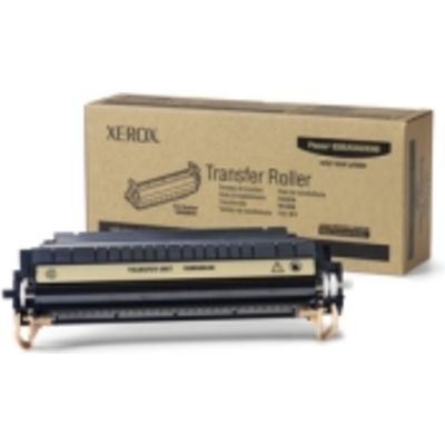 Xerox 108R00646 Transfer Unit