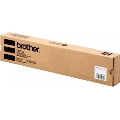 Brother CR-2CL Pickup Roller