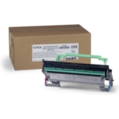 Xerox 013R00628 Drum
