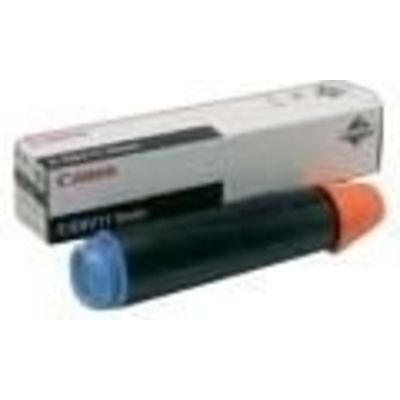 Canon C Exv 11 Bk Toner Zwart canon kopen in de aanbieding
