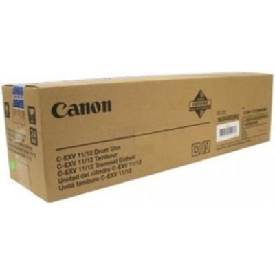 Canon C-EXV 11/12 Drum