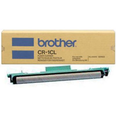 Brother CR-1CL Pickup Roller